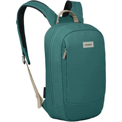 Osprey Arcane Small Day cascade blue 10 l