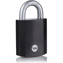 Yale Y90SB/45/129/1