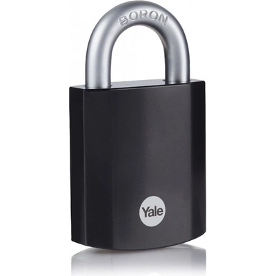 Yale Y90SB/45/129/1 – Zbozi.Blesk.cz