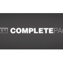 Valve Complete Pack