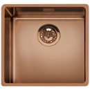 Smeg VSTR50CUX