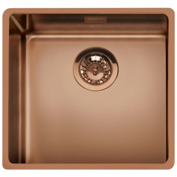 Smeg VSTR50CUX