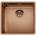 Smeg VSTR50CUX