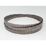 SIMONDS Банцигови ленти за метал 3150/27x0, 9/2/3 SIMONDS - simonds - 73,25 лв