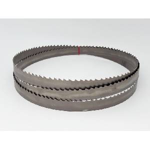 SIMONDS Банцигови ленти за метал 3150/27x0, 9/2/3 SIMONDS - simonds - 73,25 лв