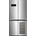 Finlux FFD605WIX