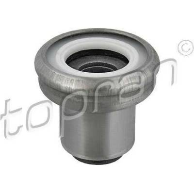 Uložení, řídicí mechanismus TOPRAN 103 257