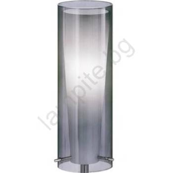 EGLO - Резервно стъкло за подова лампа външен PINTO Ø 11 см (NSEG90309)