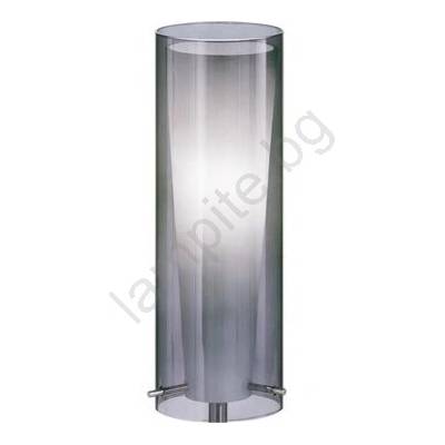 EGLO - Резервно стъкло за подова лампа външен PINTO Ø 11 см (NSEG90309)