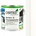 Osmo Garden Colour 7262 Pure White - Бързосъхнещ финиш на водна основа 0.75л (4290)