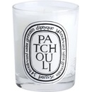 Diptyque Patchouli 190 g