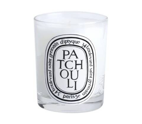 Diptyque Patchouli 190 g