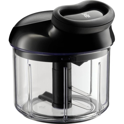 WMF GS0590