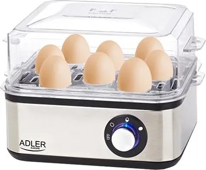 Adler AD 4486