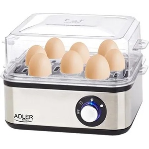 Adler AD 4486