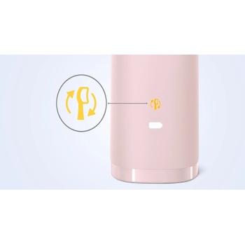 Philips Sonicare DiamondClean 9000 HX9911/21