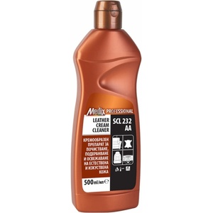 Medix Professional Препарат за почистване на кожа Medix SCL 232, 500 ml