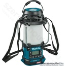 Image 1 of Makita MR010GZ