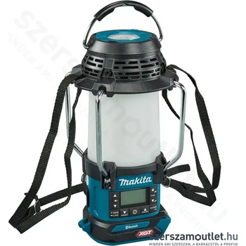 Image 1 of Makita MR010GZ