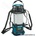 Makita MR010GZ