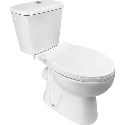 Kuchinox LAV-VKL_604P