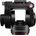 Manfrotto 500X