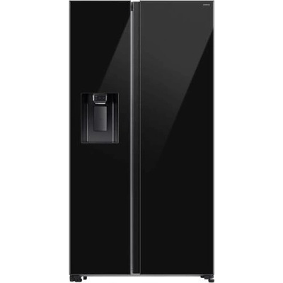 Samsung RS70F64KEB