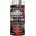 MuscleTech Hydroxycut Hardcore Next Gen капсули 100 бр.