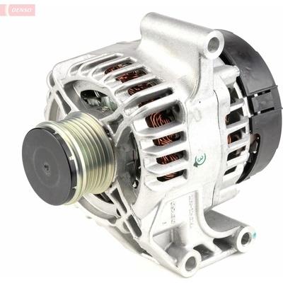 Alternátor DENSO DAN997