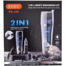 FOYU FO-J30