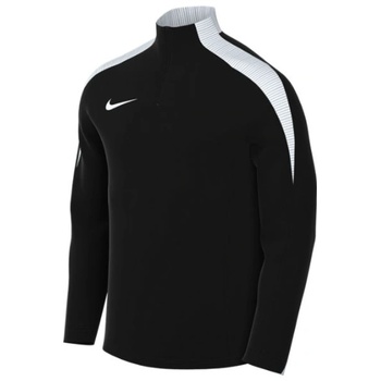 Nike Тениска с дълъг ръкав Nike M NK DF STRK24 DRILL TOP K fd7569-010 Размер XS