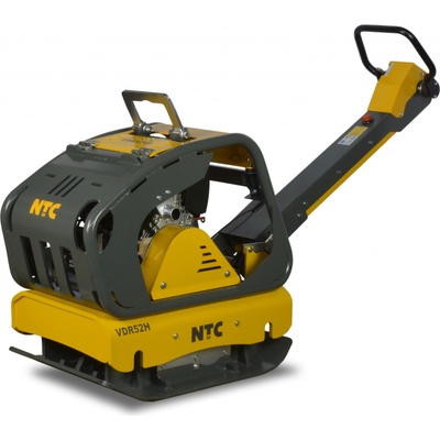 Ntc VDR 52 E – Zbozi.Blesk.cz