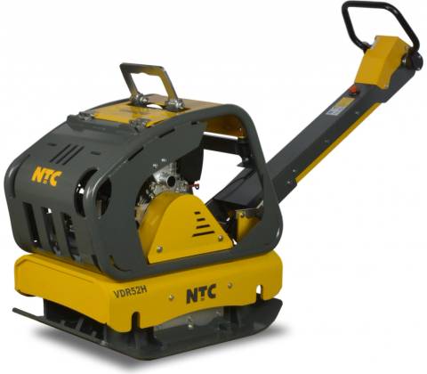 Ntc VDR 52 E