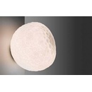 Artemide 1701010A