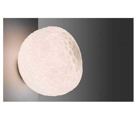 Artemide 1701010A