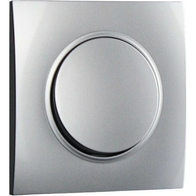 Elhard Rondo RD5101S