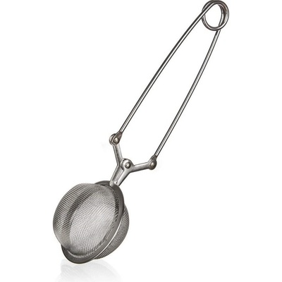 Banquet Sítko čajové CULINARIA 5 cm, klip