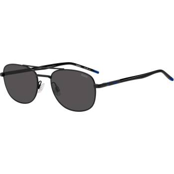 HUGO BOSS hg1375/s 003/ir (hg1375/s 003/ir)