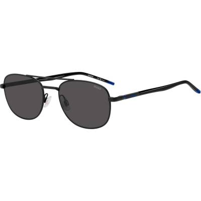 HUGO BOSS hg1375/s 003/ir (hg1375/s 003/ir)