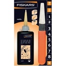 FISKARS 110990