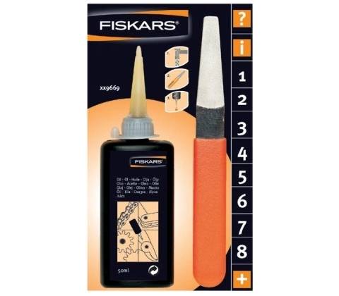 FISKARS 110990