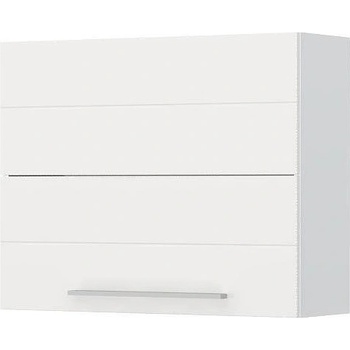 Горен кухненски шкаф Highline V7-90-2KP/3