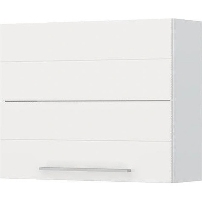 Горен кухненски шкаф Highline V7-90-2KP/3