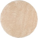 Universal Aqua Liso Svetlý béžový