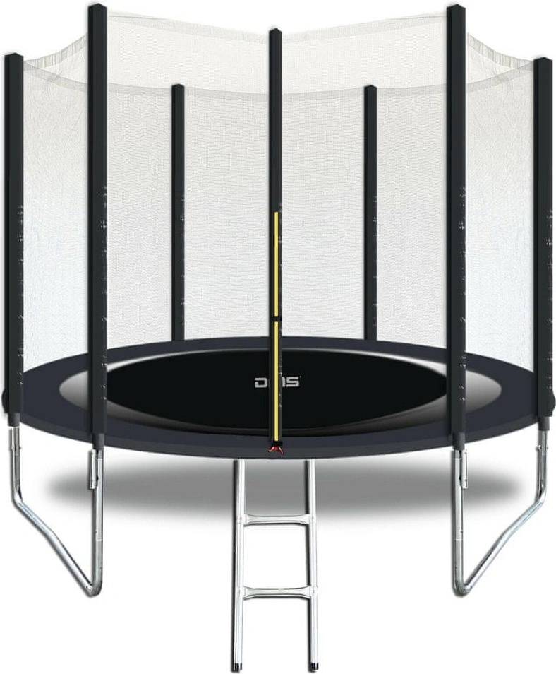 DMS 244cm