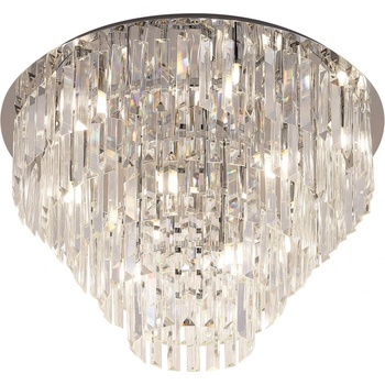 MaxLight C0137