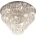 MaxLight C0137