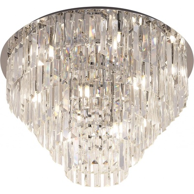 MaxLight C0137
