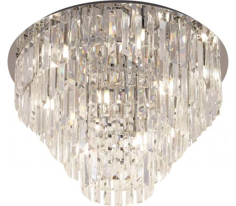 MaxLight C0137