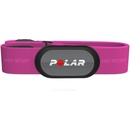 Polar H9